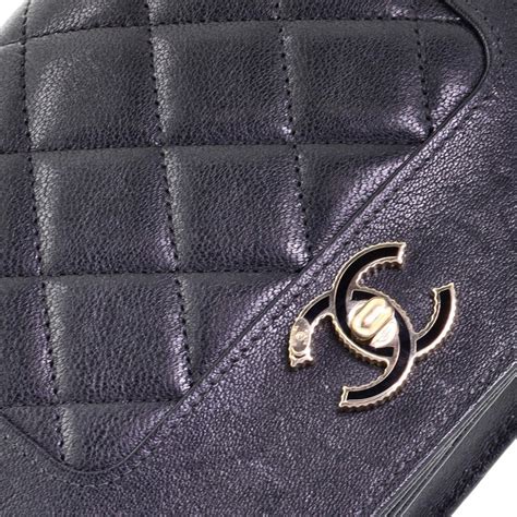 chanel mademoiselle wallet|chanel wallet discount code.